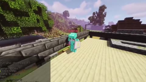 The Mystery of Sidefall: Unraveling the Truth