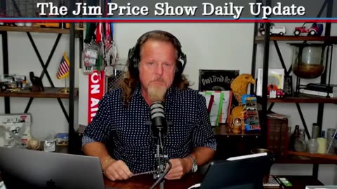 Daily Update Episode: 1036