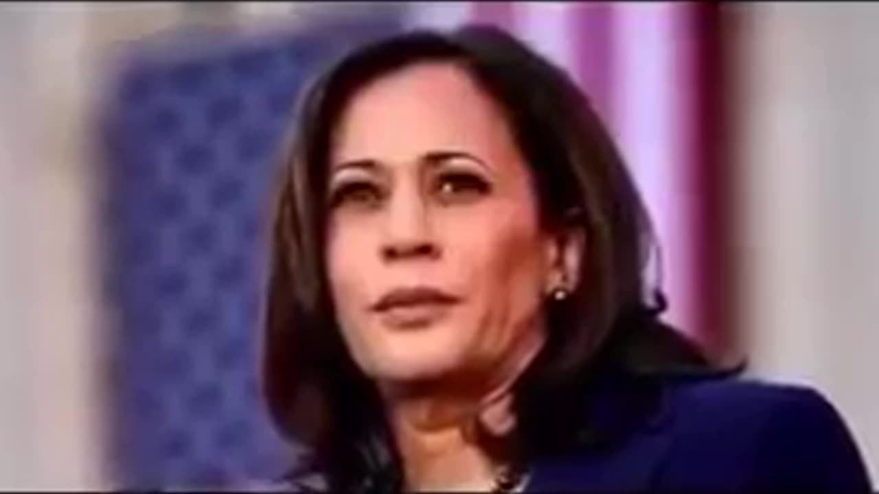 Understanding The Abortion Industry, Planned Parenthood and Kamala Harris Involvement