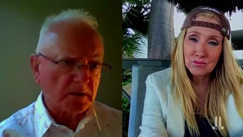 hombre de conducta homosexual se enfrenta con un negro que se siente lesbiana blanca