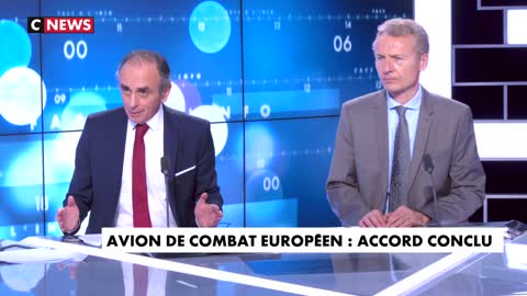 Face à l'info 20 Mai 2021 HD