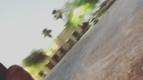 Classic Freestyle #13