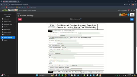 Tax W8 CPAGrip-Part1