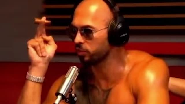 ARE WOMEN SHALLOW?