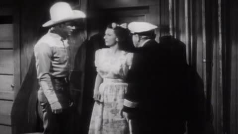 The yellow rose of Texas