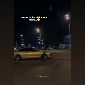 Heartbroken 💔 shayri in Hindi