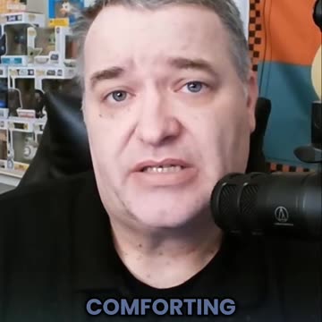 Understanding Jesus: Our High Priest of Compassion