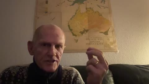 NATO & UN 2030 PLAN - The Mark Of The Beast With The Critical Infrastructure - Part 2