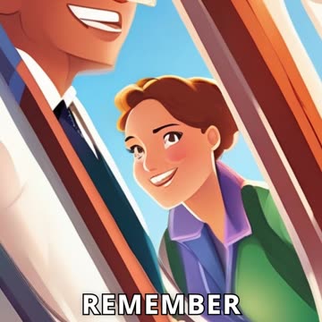 How Does a Plane Stay in the Sky