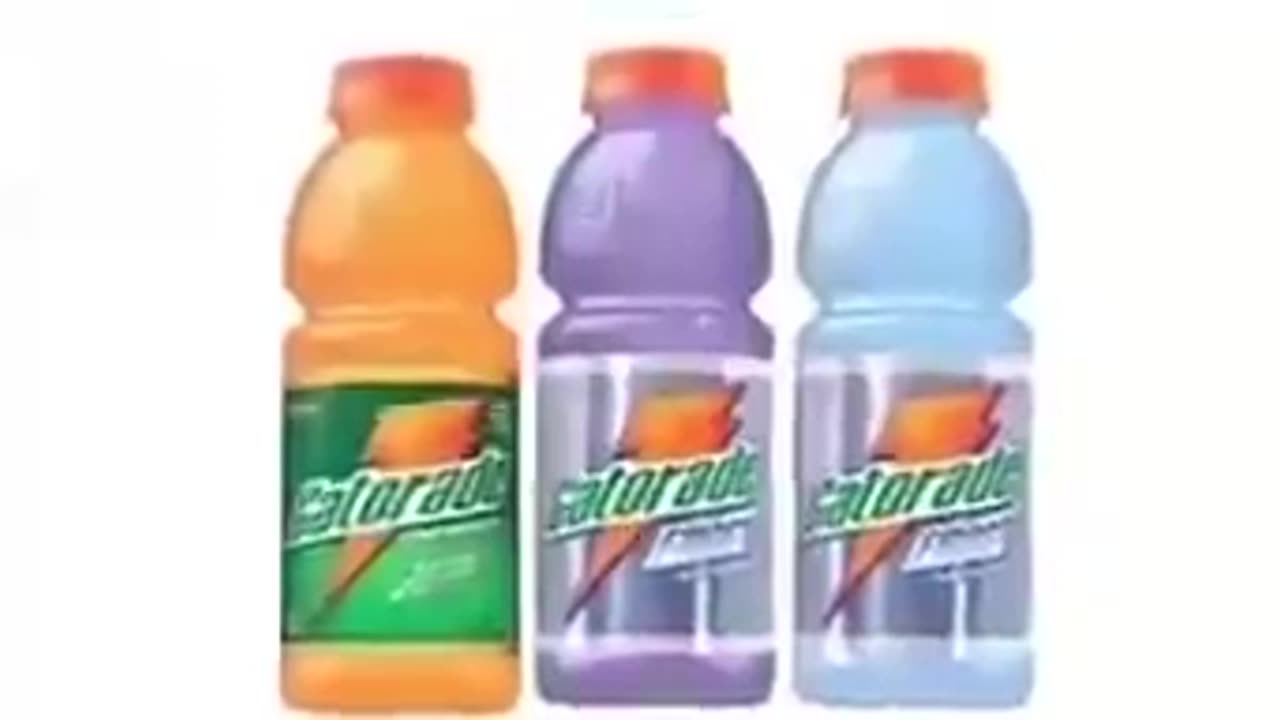 FOOD FLAVOURING - Reloaded from STFN