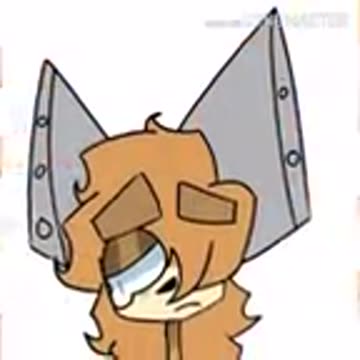 Alfred Brown Tribute