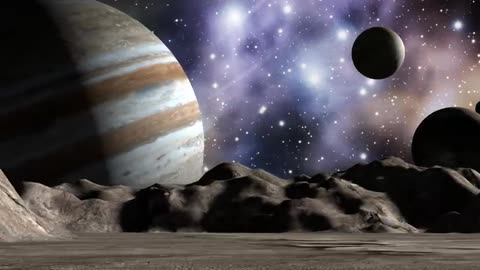 10_Planets_You_Would_Never_Want_to_Visit