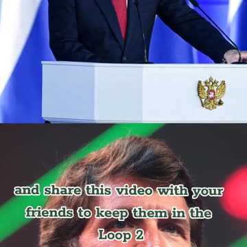 🚨Breaking: EU To Ban Tucker Carlson? 😳