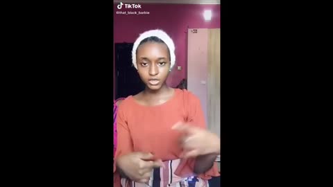 Best hausa Interesting Recordings 2020/parody * Episode