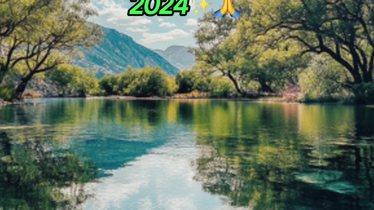🙏✨Oración Inspirada en las Lecturas de Hoy ✨🙏