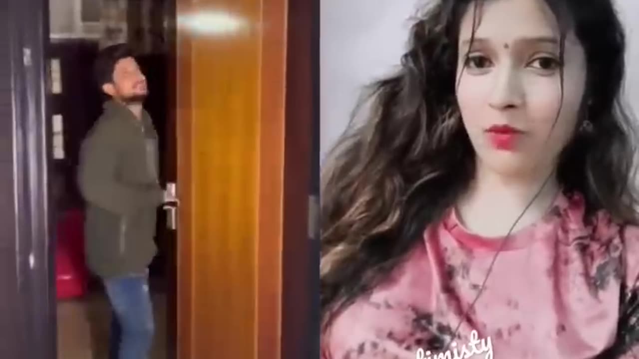 Only funny video 😅😅