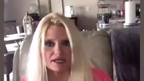 WARNING about ROUND TWO!