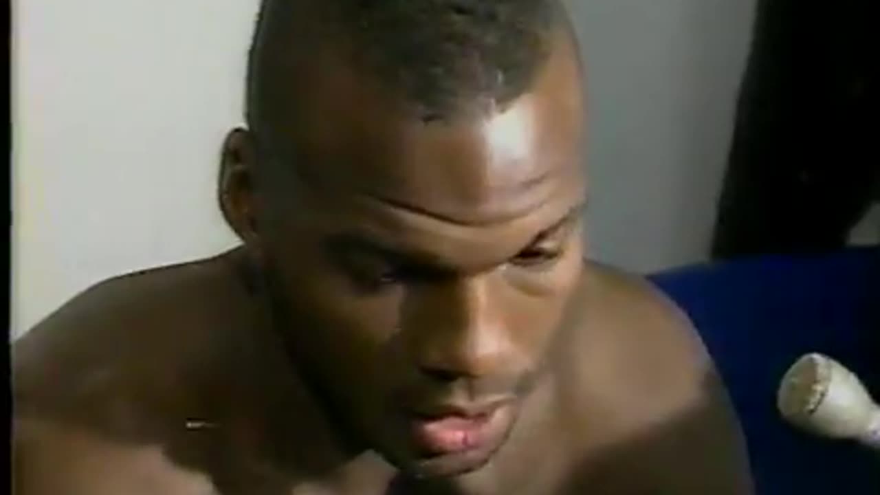 November 2, 1991 - Indiana Pacers & Head Coach Bob Hill Get Back on Track