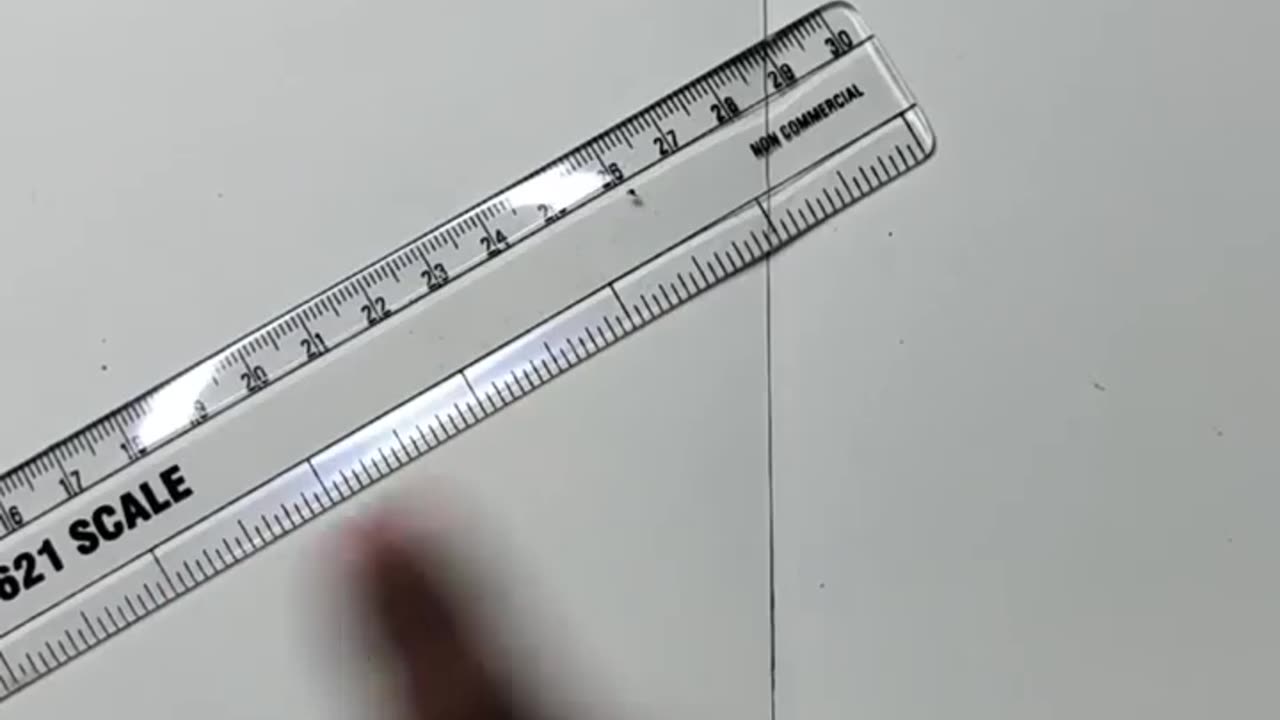 3d Drawing