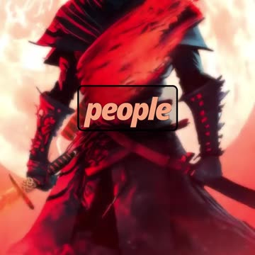 "Embracing My Flaws: The Journey of Loving Every Part of Me"