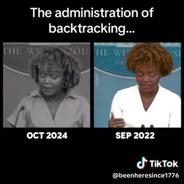 🤔🚫💰 "KJP: Denying FEMA Funds for Illegal Migrants After 2022 Admission