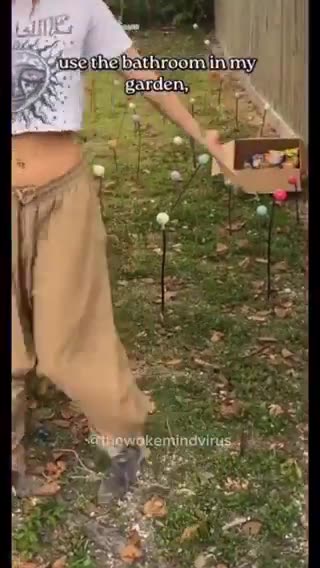 Clown World - Really makes you think