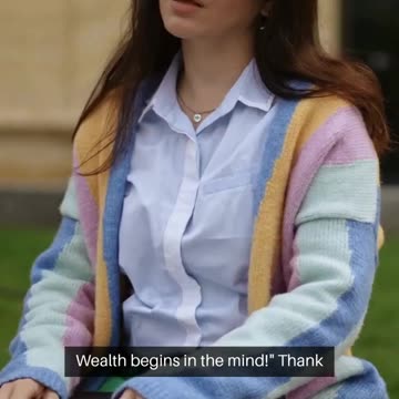 The Gig Economy Side Hustles for Extra Income