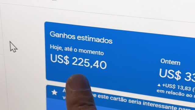 Jornada Pro - Academia Do AdSense