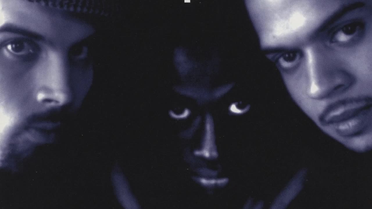 Dubmatique - La Force de Comprendre