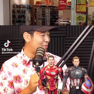 Payless Tricks People into Paying $500 for Shoes - Funny Video