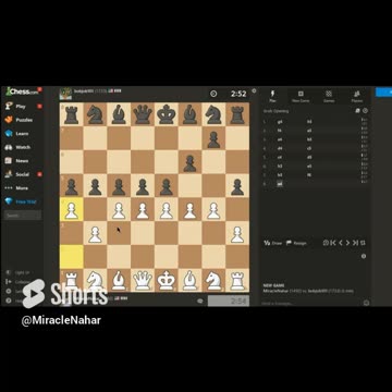 Pawns #chess #pawnpower #games #chessgame #advancedpawn #chesscom #pawns #chessmaster