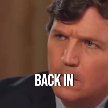 Texas AG /w Tucker Carlson: This is how Democrats cheat using mail in ballots