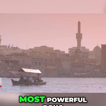 Inside the Notorious Aussie Cartel: Meet Pandeli