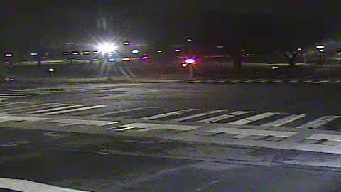 0780QNW001st-ConNWTIMP_2021-01-05_21h00min01s090ms.mp4