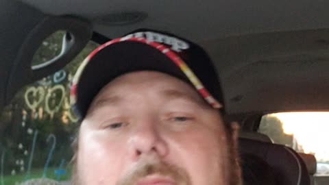 MILLION MEGA MARCH HERE WE GO!