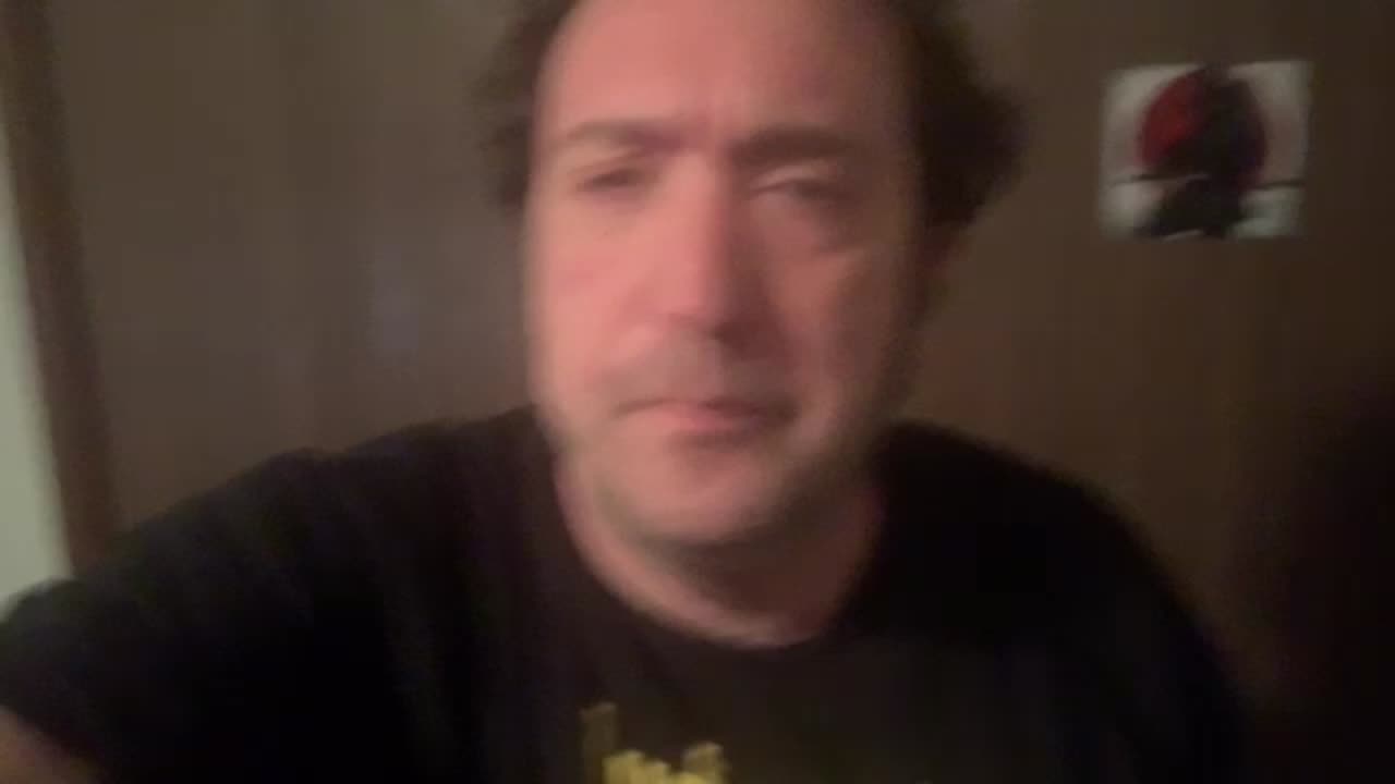 Woke Maniacs Help Push Cornel West Away From Green Party