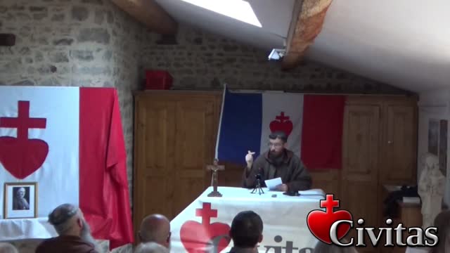 Journée militante du 09/10/2021 2 Rapport entre l'Etat et la religion