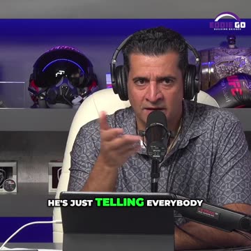 Shocking Political Rivals and Assassination Talks Revealed! 😲🚨