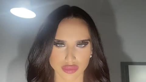 Your good tgirl here