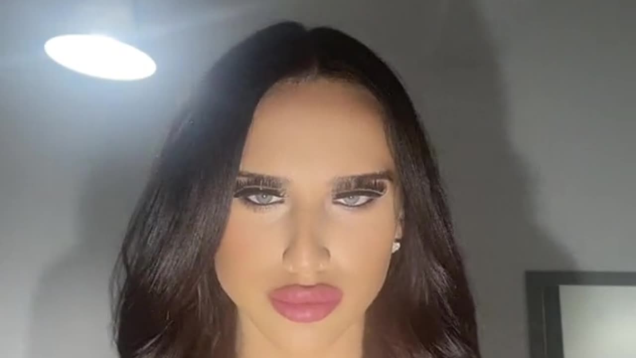 Your good tgirl here