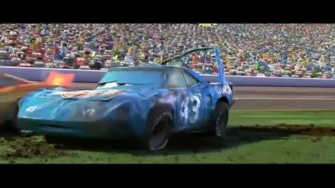 cars funny cartoon