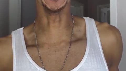 How thugs sneezes 😂