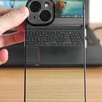 #shorts #2022 funny,prank,funjokes,dad jokes,funny memes,funny video,fun,laughing,funny animal,knock