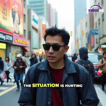 Shocking Truth About Insurance Companies Revealed! 😡📉