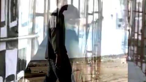OLD SCHOOL HIP HOP & RnB VIDEO MIX BEST OF 90's - 2000s JAMS Nelly,Aaliyah Ashanti, Shaggy