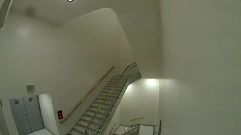 3154RHOB03Stair5_2021-01-06_04h20min01s307ms.mp4