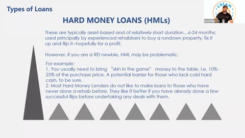 How To Raise Private Money For Your Real Estate Deals