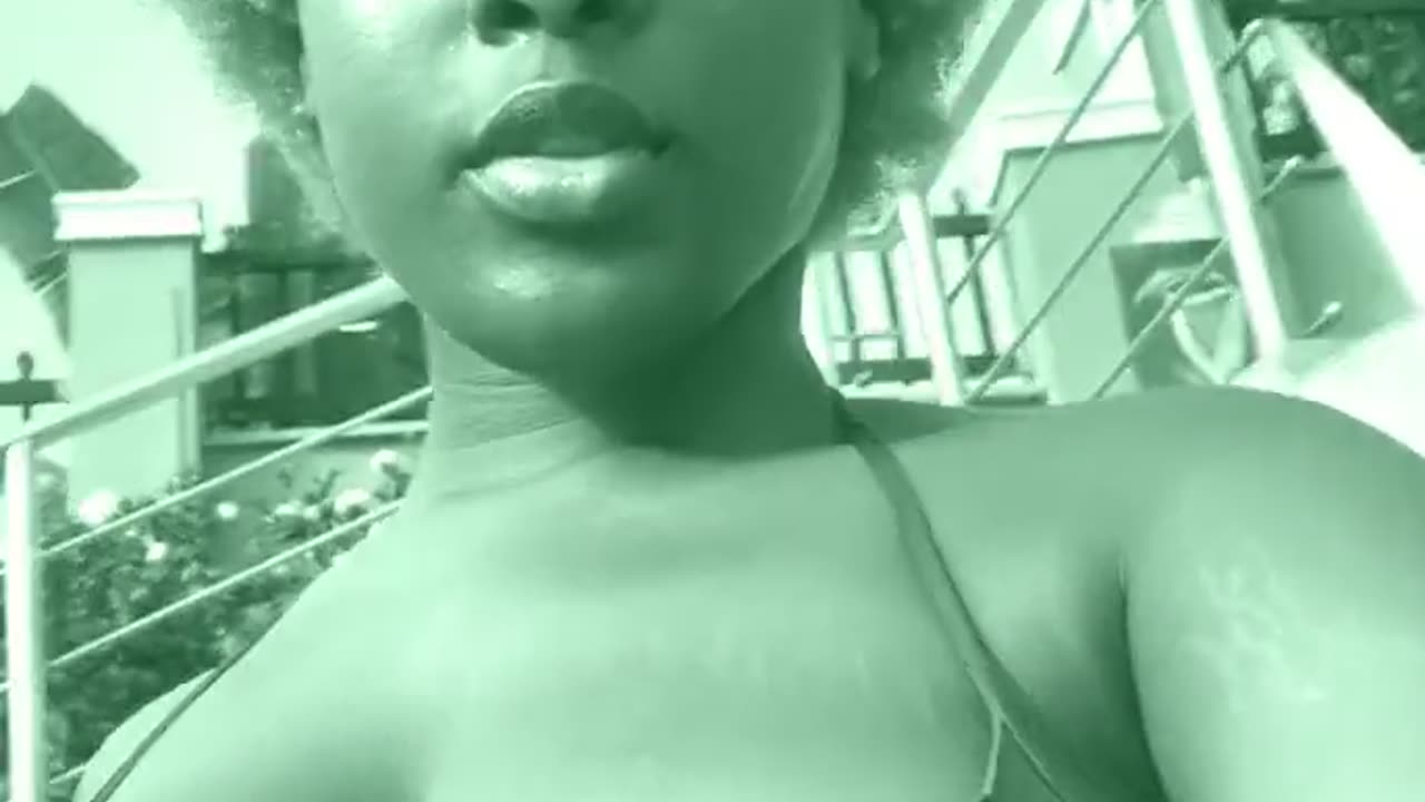 If tirries was a person.😋