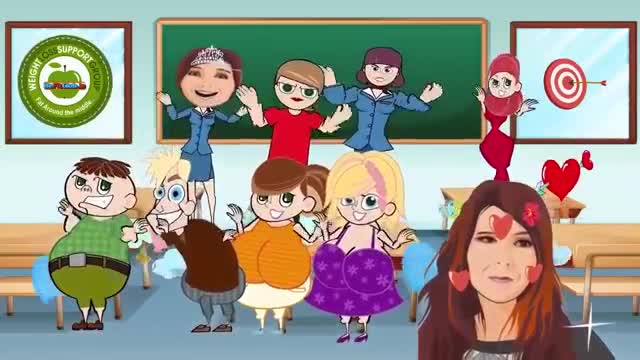 https://jvz6.com/c/974673/123757 kf
