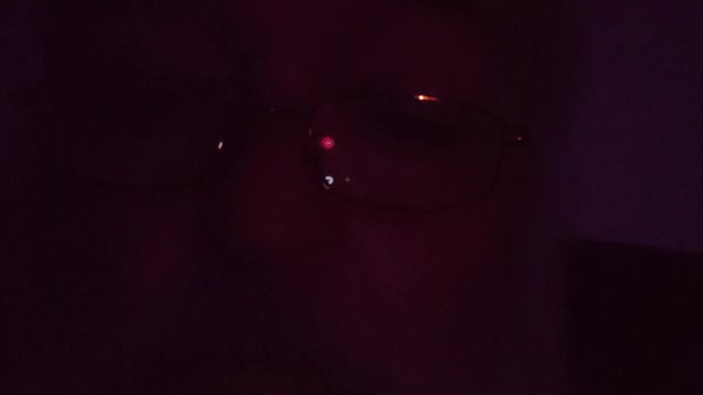 Getting away with spreading disinformation